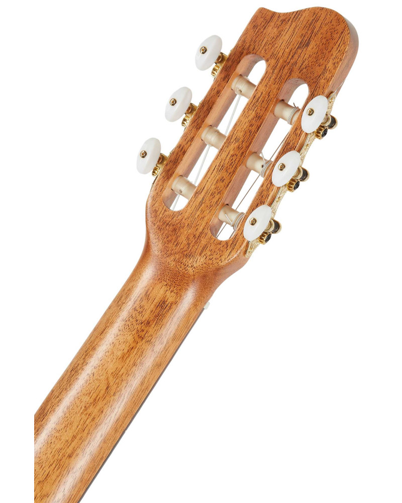 Godin Etude