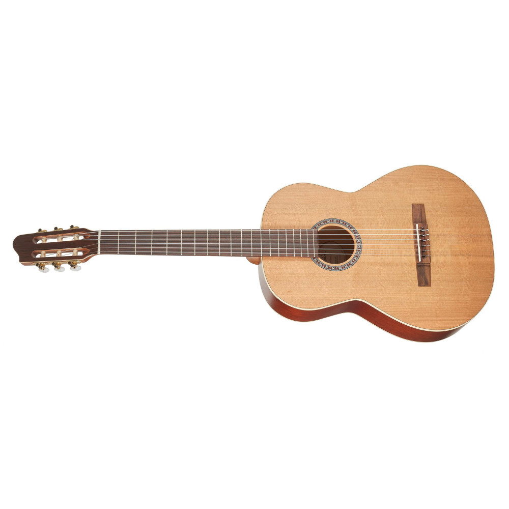 Godin Etude LEFT