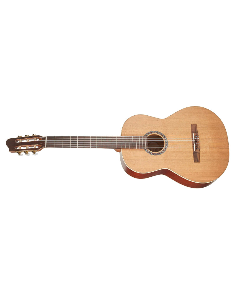 Godin Etude LEFT