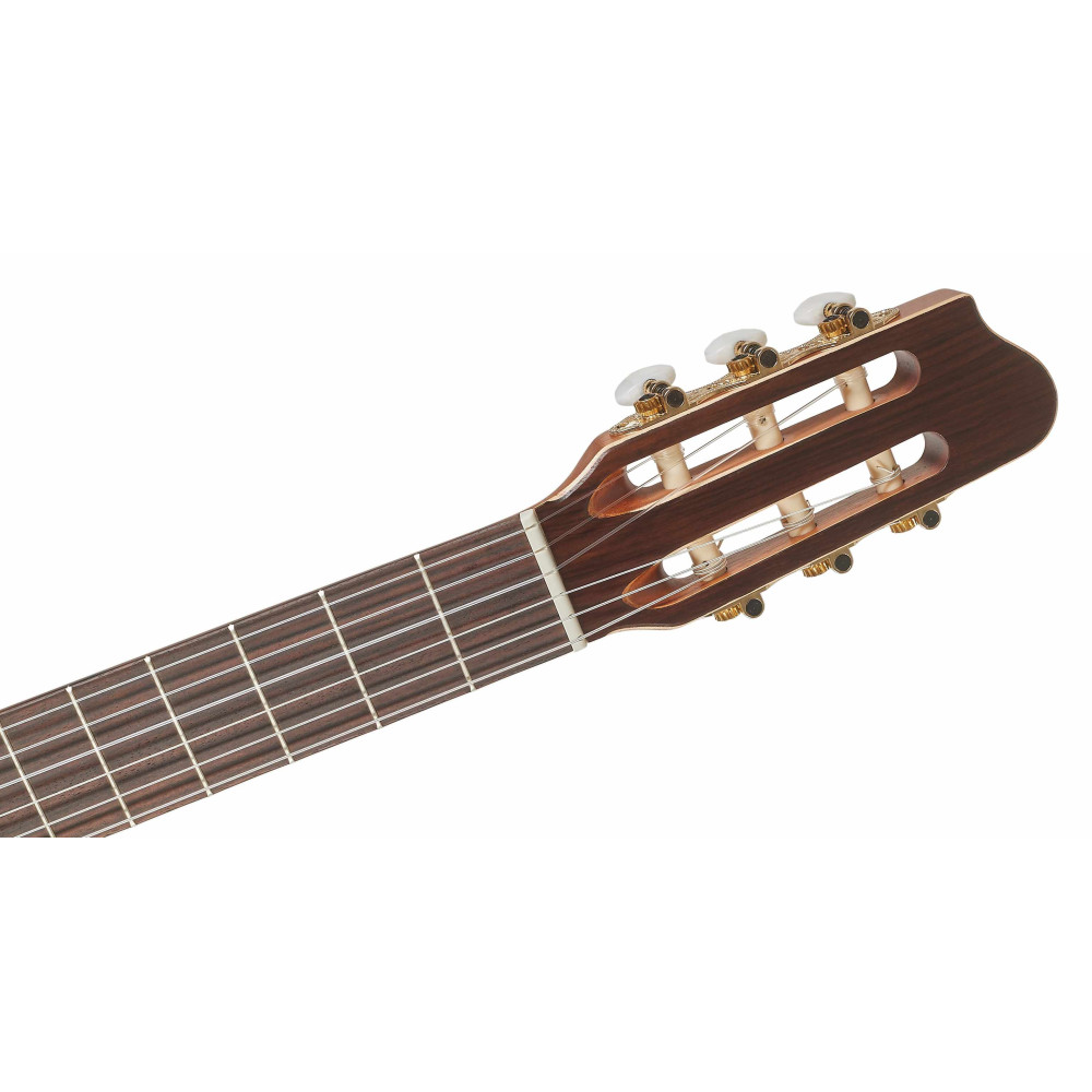 Godin Etude LEFT
