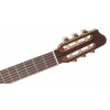 Godin Etude LEFT