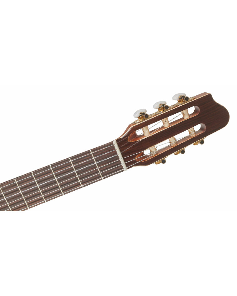 Godin Etude LEFT