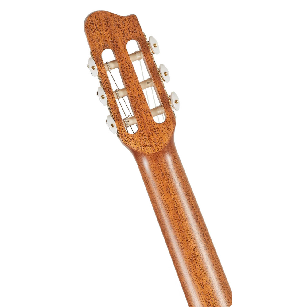 Godin Etude LEFT