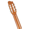 Godin Etude LEFT
