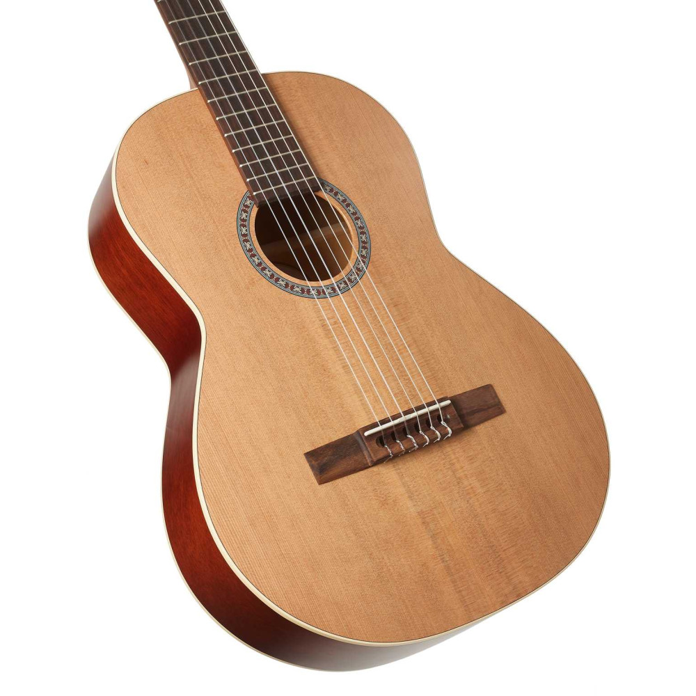 Godin Etude LEFT