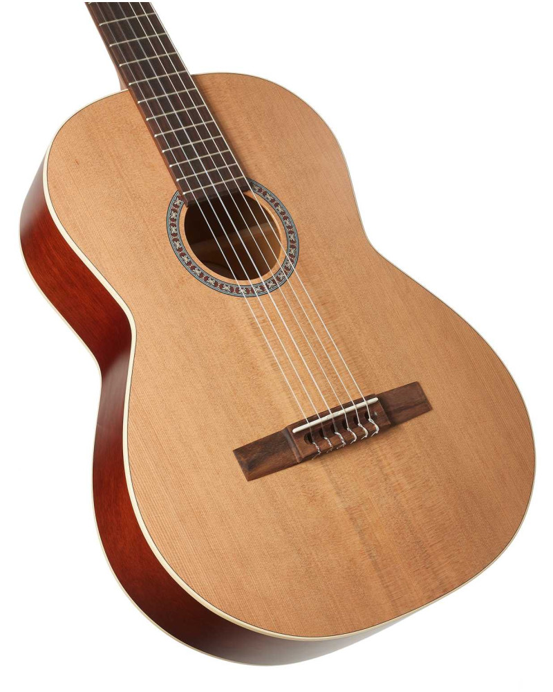 Godin Etude LEFT