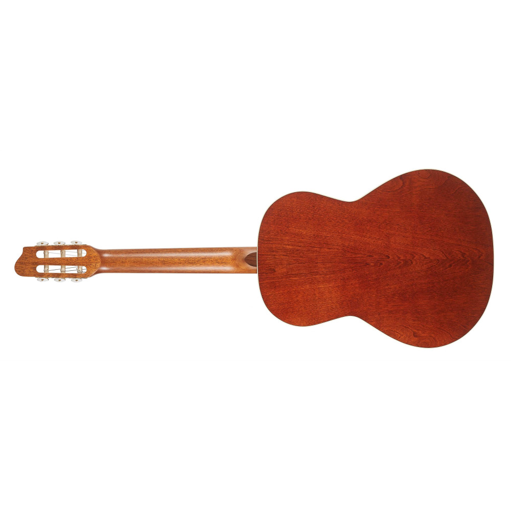 Godin Etude LEFT