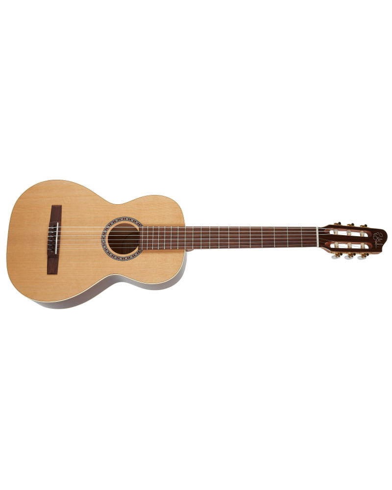 Godin Motif