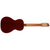 Godin Motif