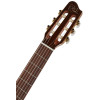 Godin Motif