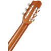 Godin Motif