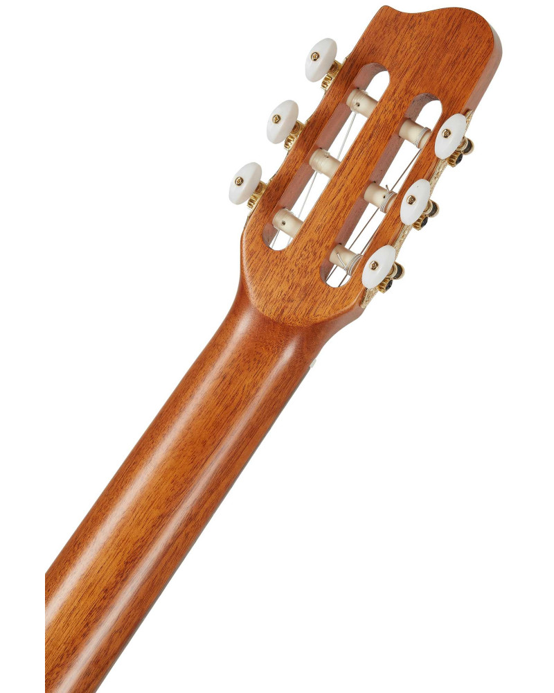 Godin Motif