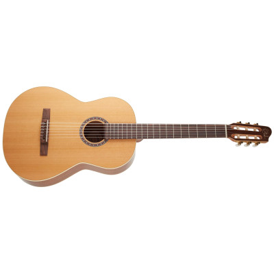 Godin Concert