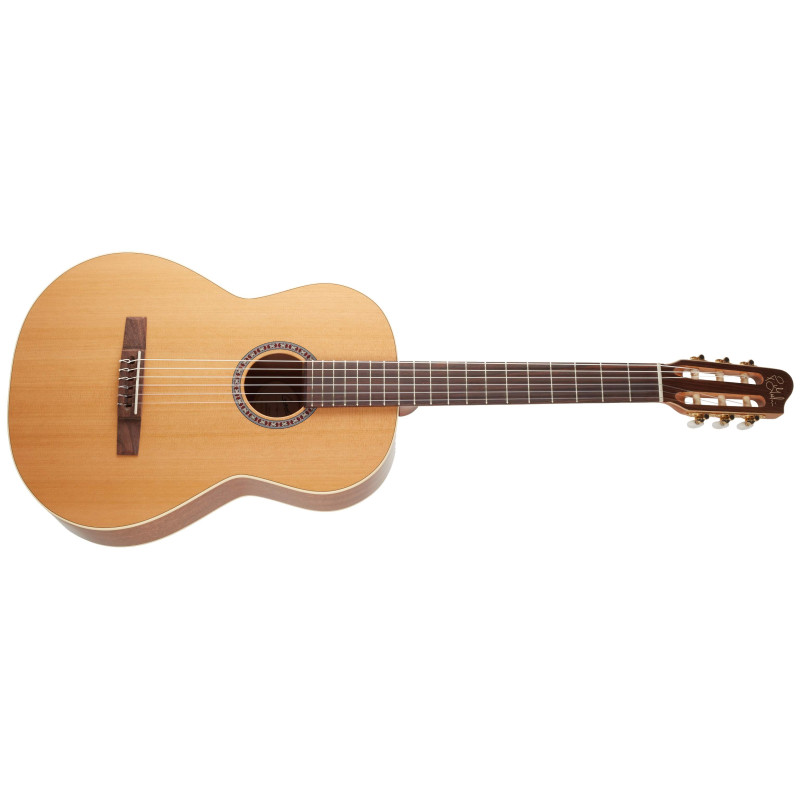 Godin Concert