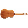 Godin Concert