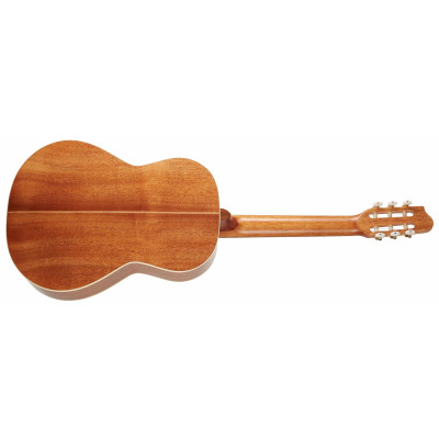 Godin Concert