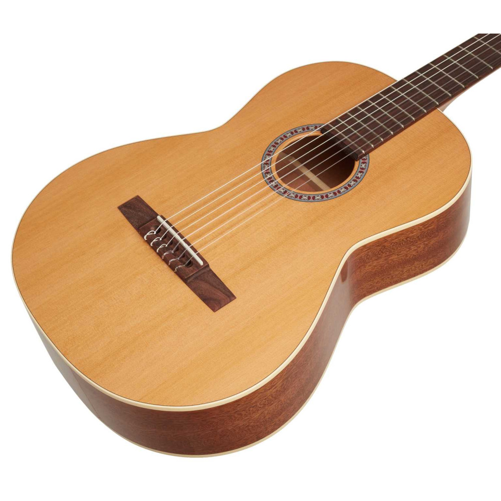 Godin Concert