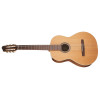 Godin Concert Left