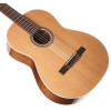 Godin Concert Left