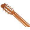 Godin Concert Left