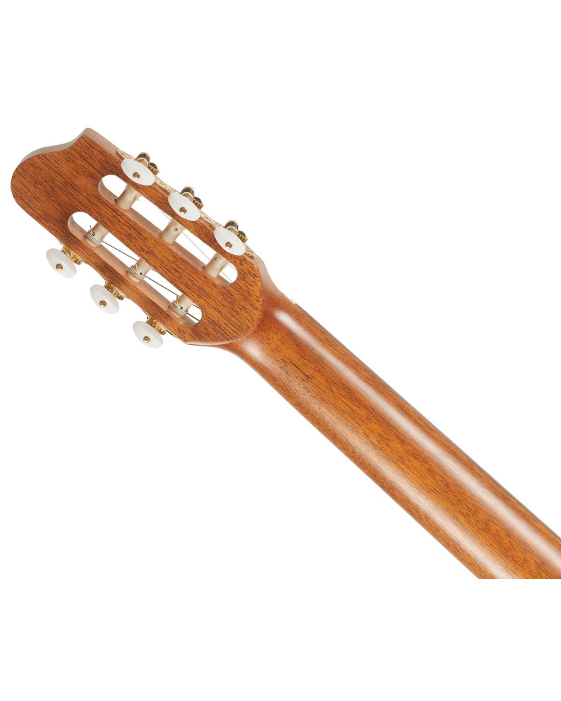 Godin Concert Left