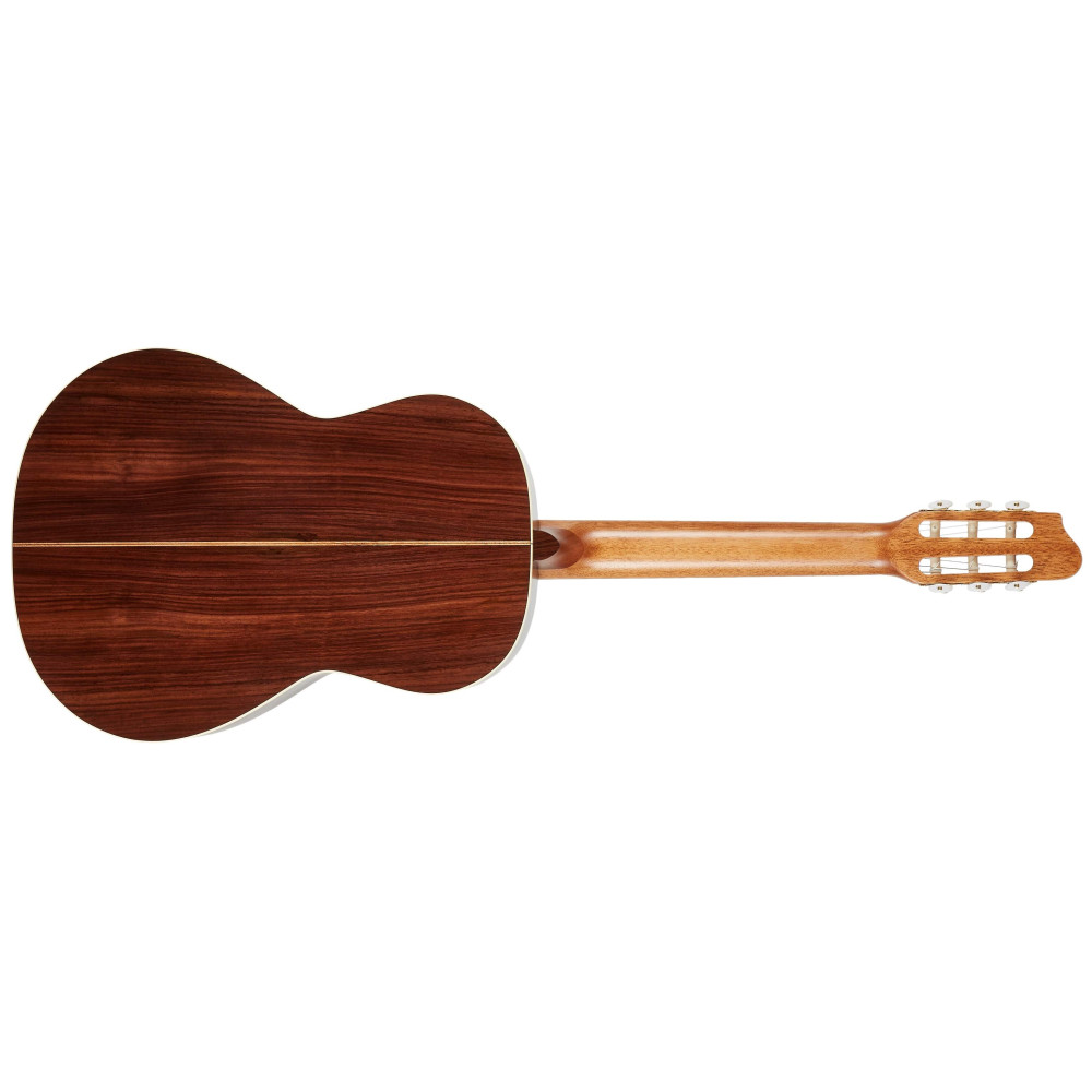 Godin Presentation