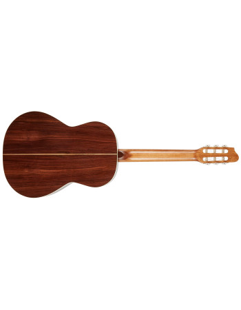 Godin Presentation