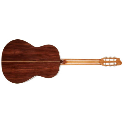 Godin Presentation