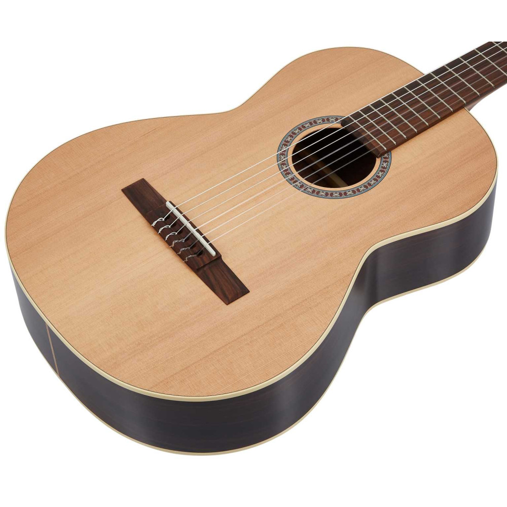Godin Presentation