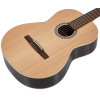 Godin Presentation