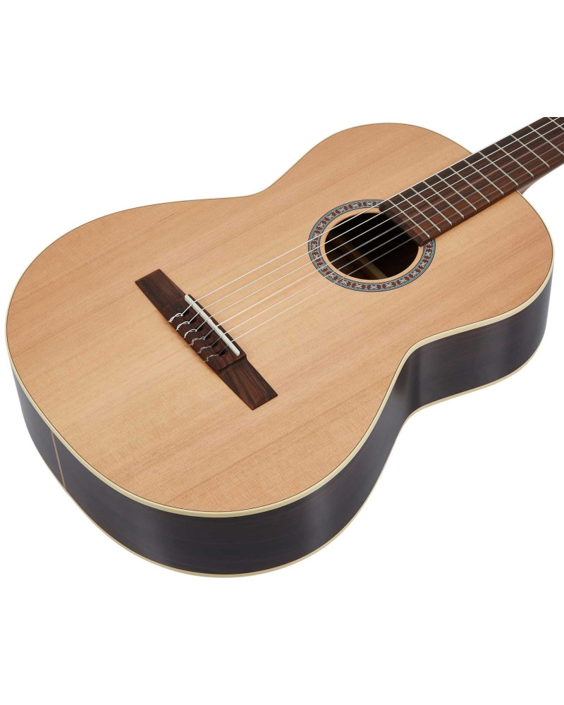Godin Presentation