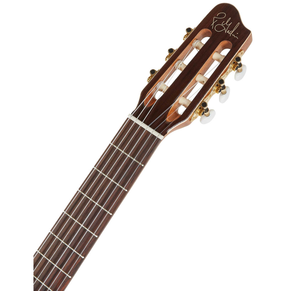 Godin Presentation