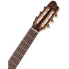 Godin Presentation