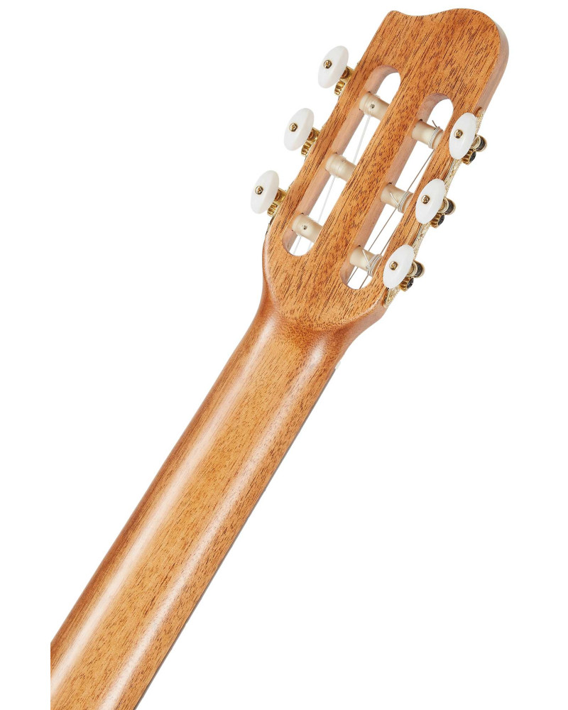Godin Presentation