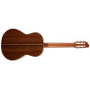 Godin Collection
