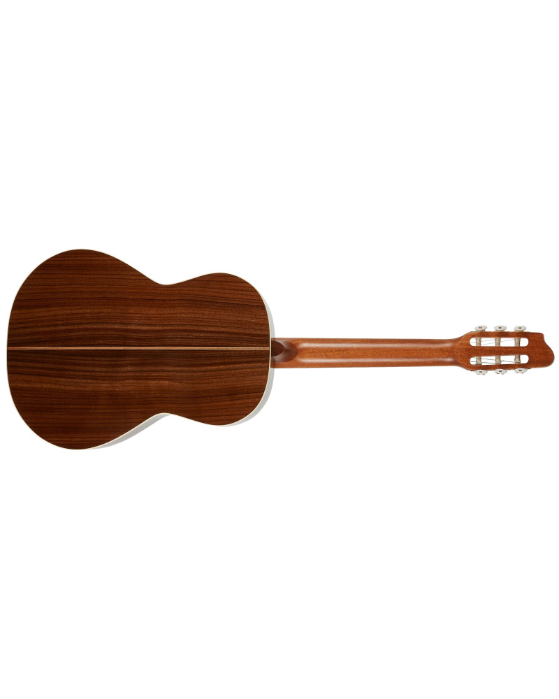Godin Collection