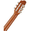 Godin Collection