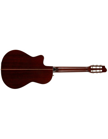 Godin Arena Pro CW Bourbon Burst EQ