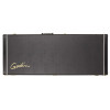 Godin V1091 Case