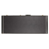 Godin V1091 Case
