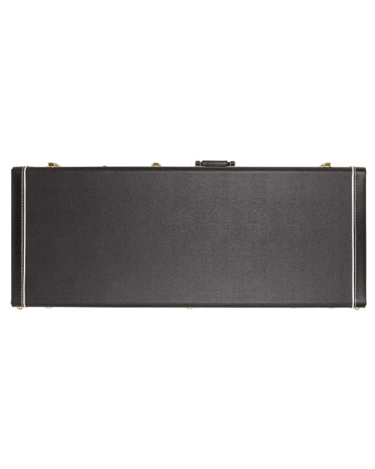 Godin V1091 Case