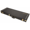 Godin V1091 Case