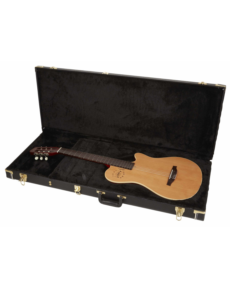 Godin V1091 Case