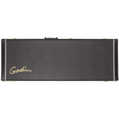 Godin Case French Fitting VFFX