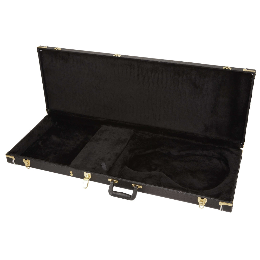 Godin Case French Fitting VFFX