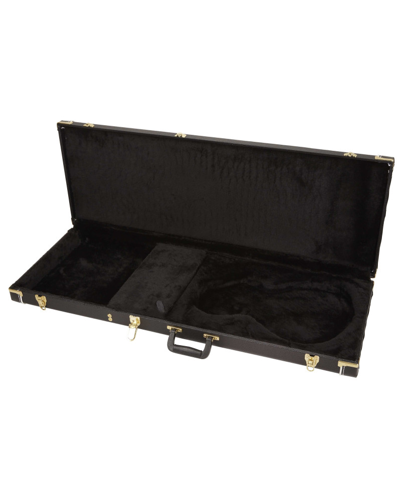 Godin Case French Fitting VFFX