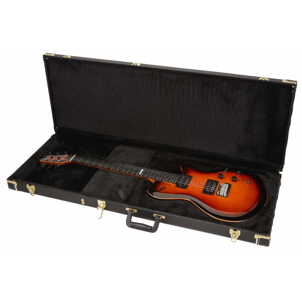 Godin Case French Fitting VFFX