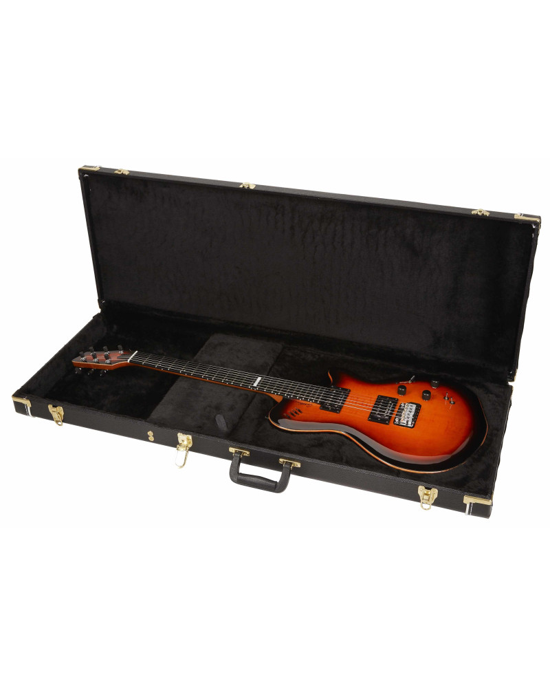 Godin Case French Fitting VFFX