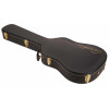 Godin Case Multiac Jazz Steel Duet Ambiance/Spectrum