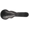 Godin Case Summit/Core
